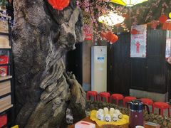 -九庄火锅(龙游店)