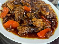 -来顺成饭庄