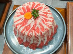 -东来顺•非遗火锅(外滩店)