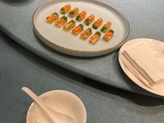 -新光酒家·河豚·海鲜·蟹料理(浦东店)