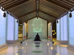 -大报恩寺遗址景区