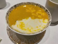 -尚一汤·粤菜海鲜(汇智国际商业中心店)