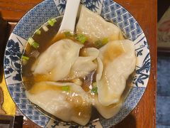 -鼎族怡华·指压·油压·经络(西单昌盛大厦店)