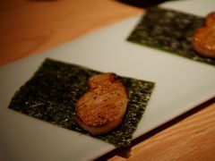 -然寿司(郎园vintage店)