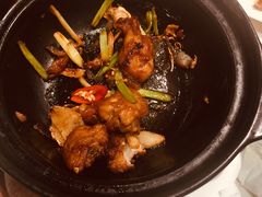 -太兴餐厅(东方广场分店)