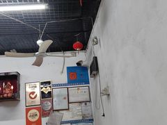 -甜甜屋(解放中路店)