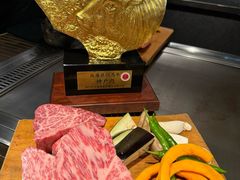 -神戸たん龍(生田新道店)