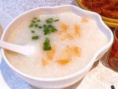 -广东茶楼(鱼峰店)