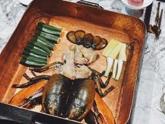 -蔓火锅(融侨外滩壹号店)