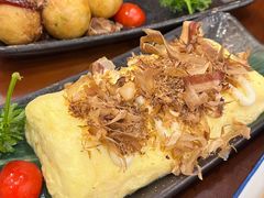 -小条食堂(三坊七巷店)