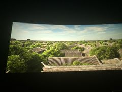 -英皇UA电影城(瑞虹天地月亮湾)