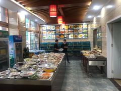 -东海酒店