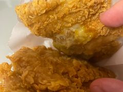 -肯德基(昆山千灯店)