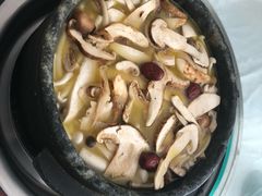 -南渝食府.石锅鸡(尚城花园店)