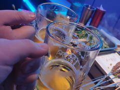 -燥次·烧烤酒场(万象城店)