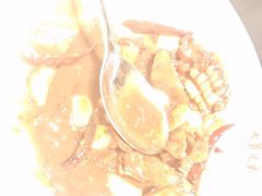 -天宝兄弟·湘菜龙虾馆