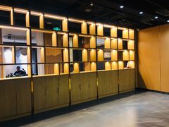 -龙门养心粥火锅(祥恒广场店)