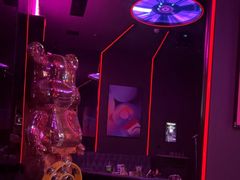 -星聚会KTV(景枫中心店)