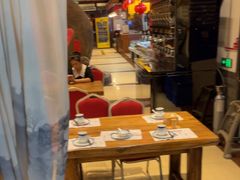 -和源祥·日照菜扛把子(万平口一店)