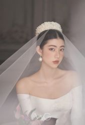 -薇阁创影·仪式感珍藏影像
