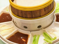 -谢先生酒店·椒宴集(沙湖店)