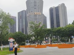 -天治宣·野椒鸡(龙头寺总店)