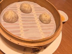 -鼎泰丰(国金中心店)
