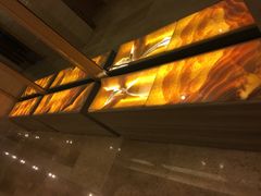 -大连海创科技交流中心自助餐厅