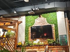 -草原塞蛮羊火锅城(港湾店)