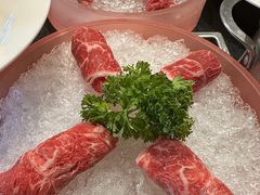 -揽季锅物会·海鲜姿造(三坊七巷店)