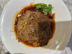 -弓虽昌焖烧鸡(大竹林店)
