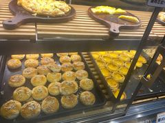-金滏山·烤肉海鲜火锅自助(襄阳万达店)