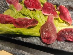 -哥老官重庆美蛙鱼头(虹口龙之梦店)