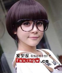 IMG_2910-UPTOP鼎上造型