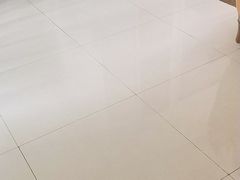 -苏州雏渐肥月嫂