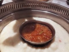-鱼豆吉·豆浆鱼火锅(宜昌万达店)