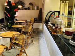 -甘婆婆醪糟汤圆