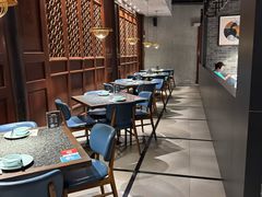 -小城故事·地道宁波味(月湖盛园店)