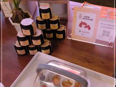 -七鲜超市(瑞虹天地太阳宫店)