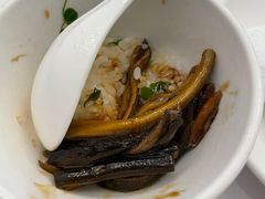 -春餐厅
