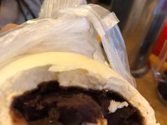 -天泽祥·鼓楼馒头(鼓楼店)
