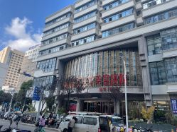 -云南吴氏嘉美医疗美容医院