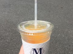 -Lady M Cake Boutique(麦迪逊大道店)