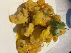 -人民公社大食堂(张家湾店)