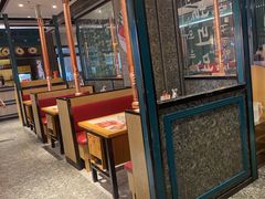 -韩宫宴烤肉·料理(合肥中环城店)