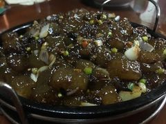 -东京包子楼(政七街店)