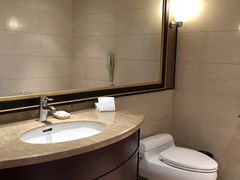 -宁波东港喜来登酒店