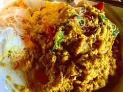-太泰东南亚餐厅(万福广场店)