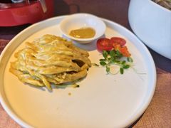 -亦海人家烤鸭店(康定街店)