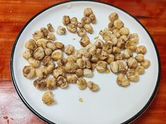 -芦茨金富饭庄·25年老字号·专做稻草鸡